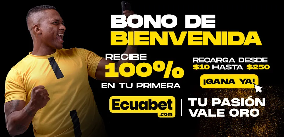 freebet ecuabet footbal player